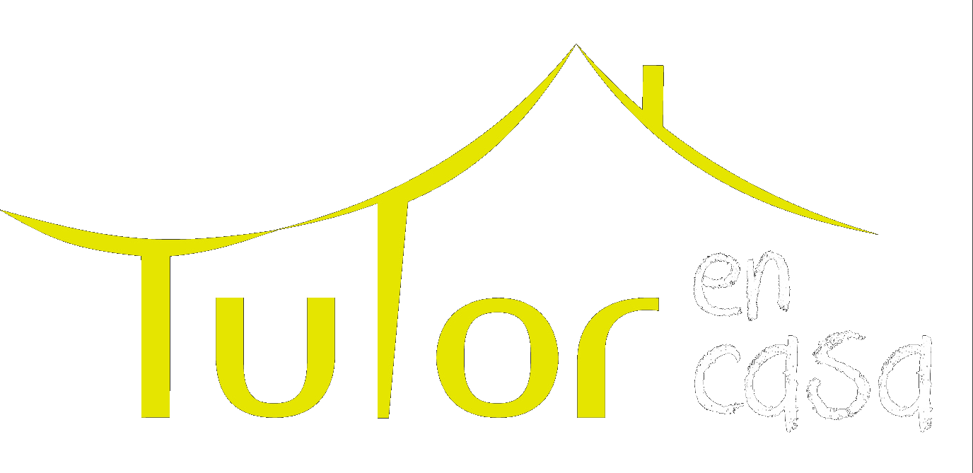 Tutor en Casa